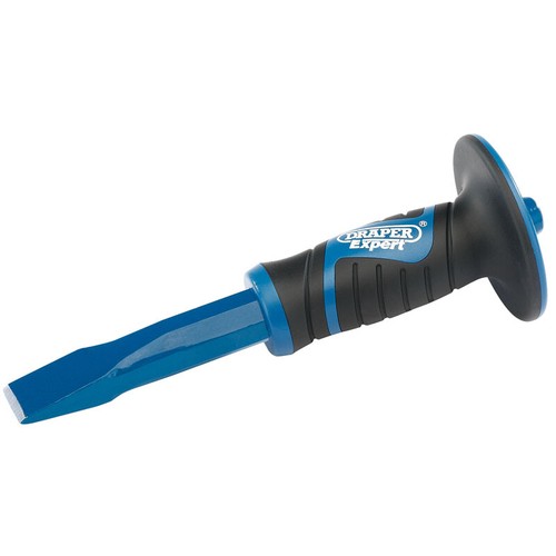 Draper expert 300mm - x,