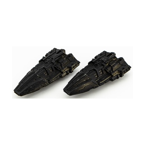 Spartan firestorm armada - spartan,