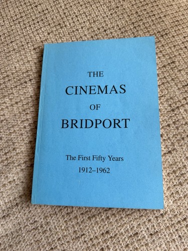 The cinemas bridport - the,