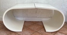 Vintage retro groovy space - retro, age