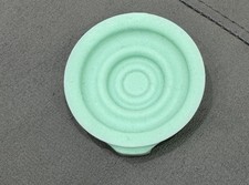 Elvie Breast Pump Spare Parts