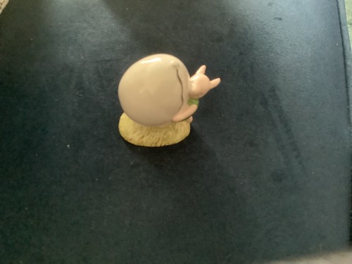 Royal doulton winnie the pooh - doulton,