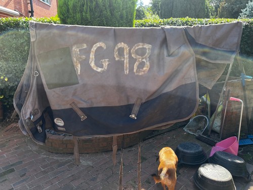 5ft weatherbeeta landa - 5ft,