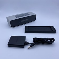 Bose SoundLink Mini Portable