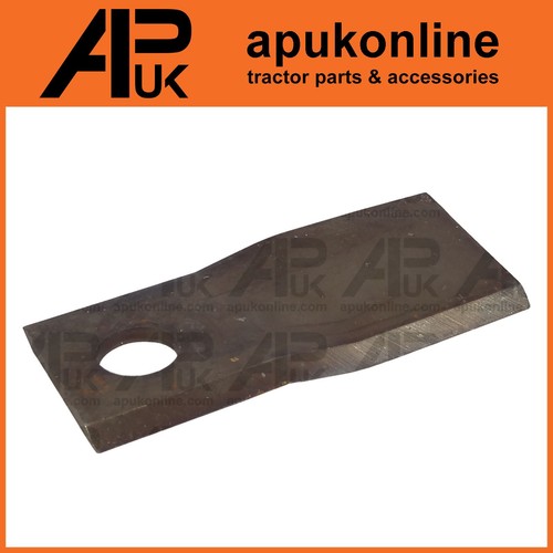 Acw blade for - acw,