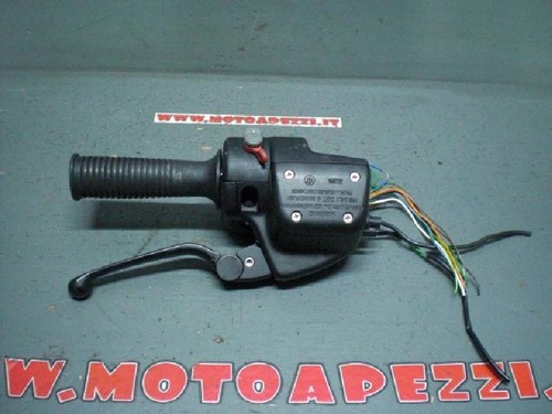 Bmw 1150 r 850 - 1150,