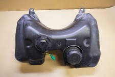 Peugeot Speedfight 2 scooter