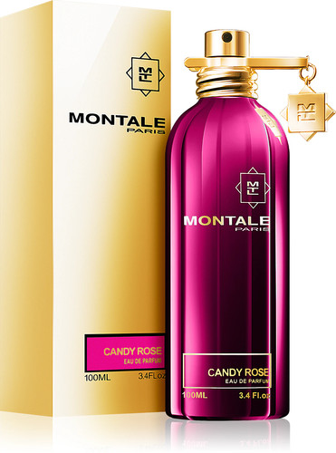 Montale candy rose - montale,