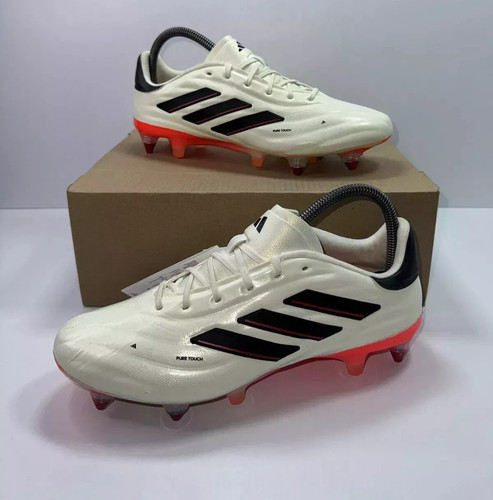 Adidas copa pure elite sg - adidas, 2