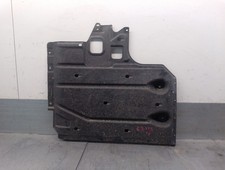 51752755791 SUMP GUARD /
