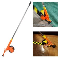 Floor Tape Applicator Floor