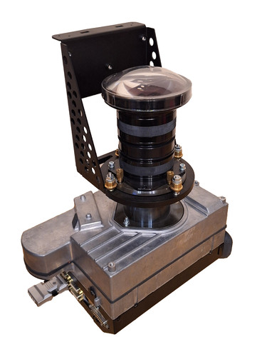 Barco overview r764738 - barco,
