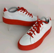 Adidas X Fiorucci Sleek Super