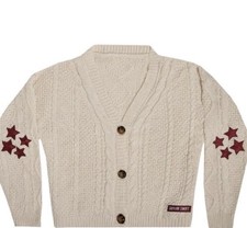 Taylor Swift OFFICIAL RED