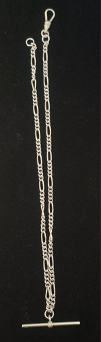 Hallmarked 925 sterling - .925,