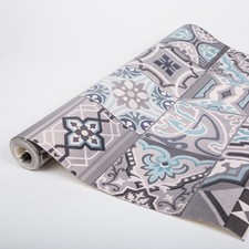 d-c-fix Moroccan Tile Simenta