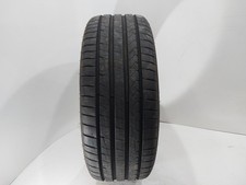 205/55R16 91V Hankook Hankook Ventus 6.1mm of Tread Part Worn Tyre Warrantied