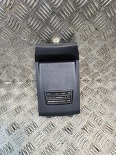 ♻️ Keeway Fact X 125 E5