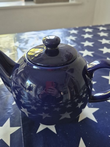 Beautiful navy globe company - beautiful,