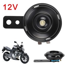 Scooter and Moped Compatible