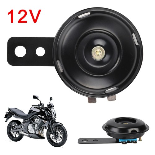 Scooter and moped compatible - scooter,