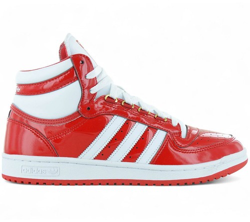 Adidas originals top ten - originals, rb