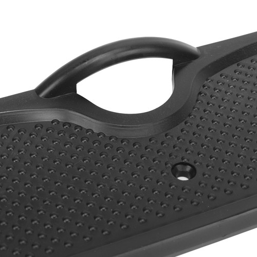Pvc transom plate outboard - pvc,