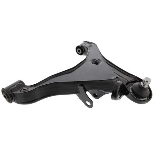 For nissan navara 2004 - for,