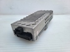 BMW F15 F16 F30 F31 F32 F33