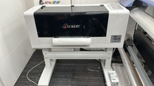 Acetek A3 DTF Printer L1800