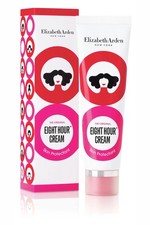 Elizabeth Arden Eight Hour Cream Skin Protectant 50ml 8 Hour Skincare