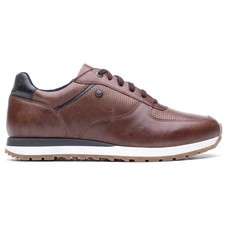 Base London Mens Lancaster