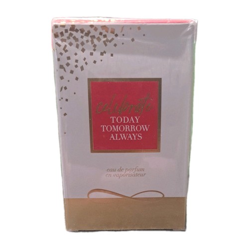 Avon today tomorrow always - today,, tomorrow,