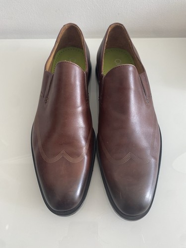 Oliver sweeney brown slip - oliver,