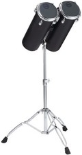 Tama Octobans 7850N2L - 2 Piece Low-Pitch Set