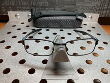 OAKLEY TUMBLEWEED POLISHED