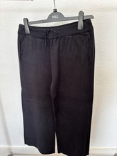 QED London Women’s Casual