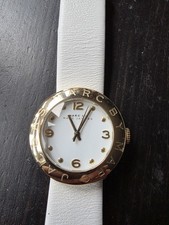  Marc By Marc Jacobs Woman’s