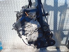 HONDA HRV ENGINE L15B 1.5