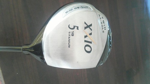 New orignal srixon xx10 - srixon,