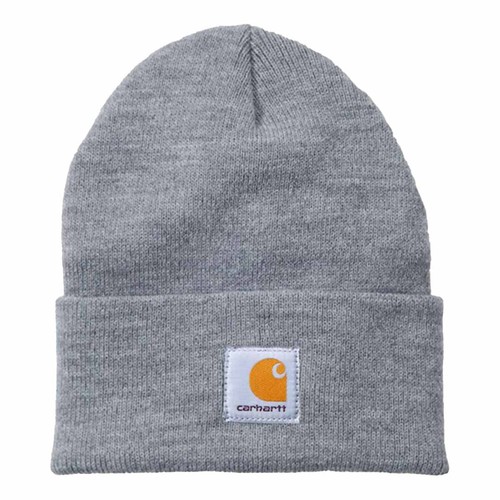 Carhartt watch knit cuffed - watch,
