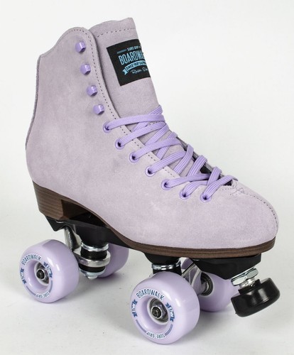 Sure grip quad outdoor skates - outdoor,