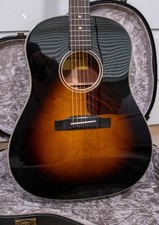 Eastman E10SS-TC Thermo-Cure Acoustic Guitar