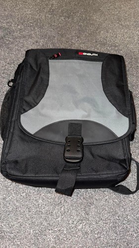 Monolith laptop travel case - monolith,