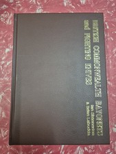 British Commonwealth Bayonets