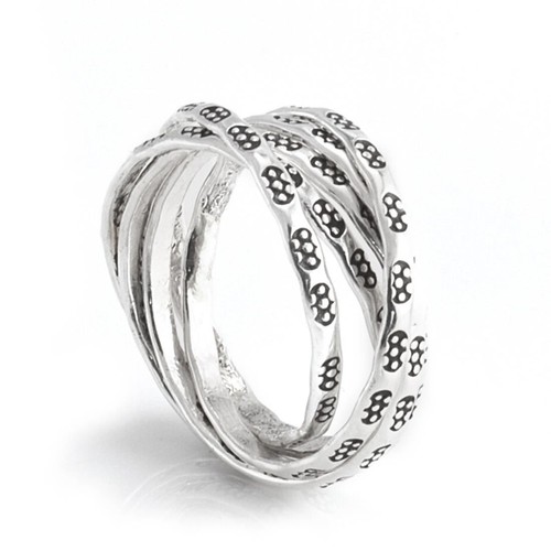Silverly russian wedding - silverly,