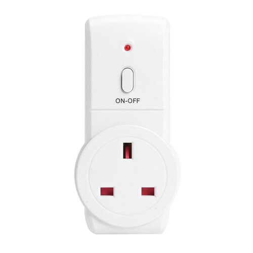 Plug home house power outlet - house,