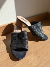 Range Of Shoes, ASOS, Primark