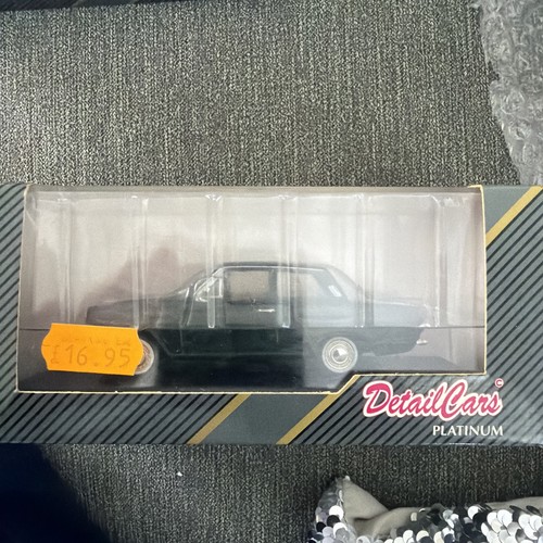 Detail cars ford cortina mk1 - cars,