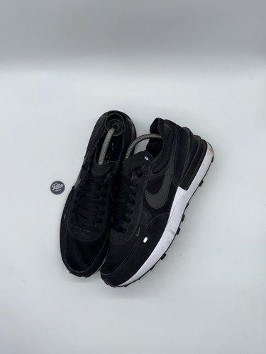 Nike waffle one - (2021),